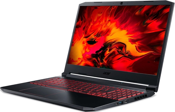 https://storage.alifshop.tj/media/images/alifshop/14915/noutbuk-acer-nitro-5-an517-54-79l1-gaming-notebook-nh-qf6aa-002-intel-core-i7-11800h-17-3-1920h1080-16-gb-1-tb-ssd-1685701312832.png