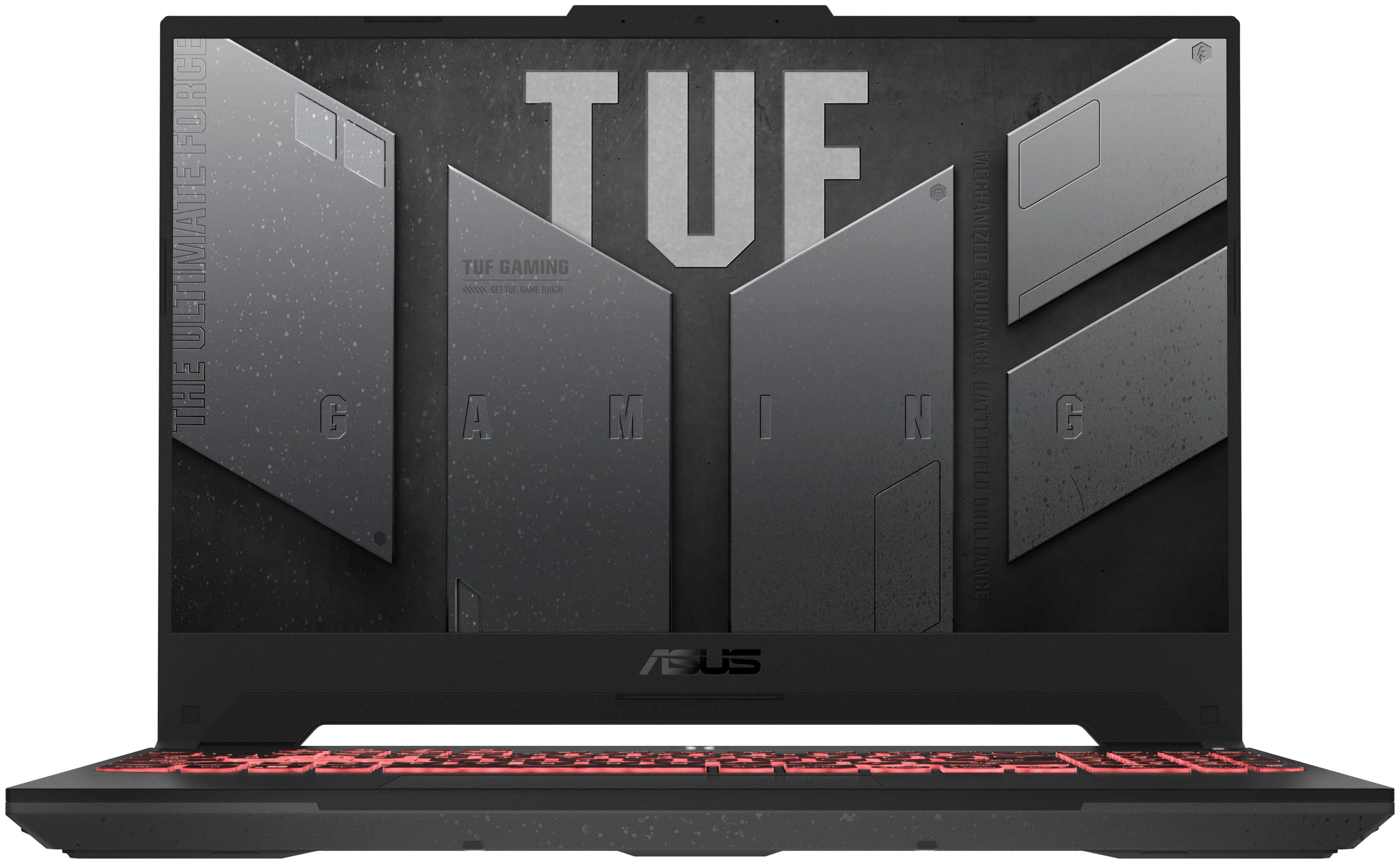 https://storage.alifshop.tj/media/images/alifshop/14916/noutbuk-asus-tuf-gaming-a15-fa507rr-hq007-90nr0b31-m00130-amd-ryzen-7-6800h-15-6-1920x1200-16-gb-1-tb-ssd-1685701873383.png