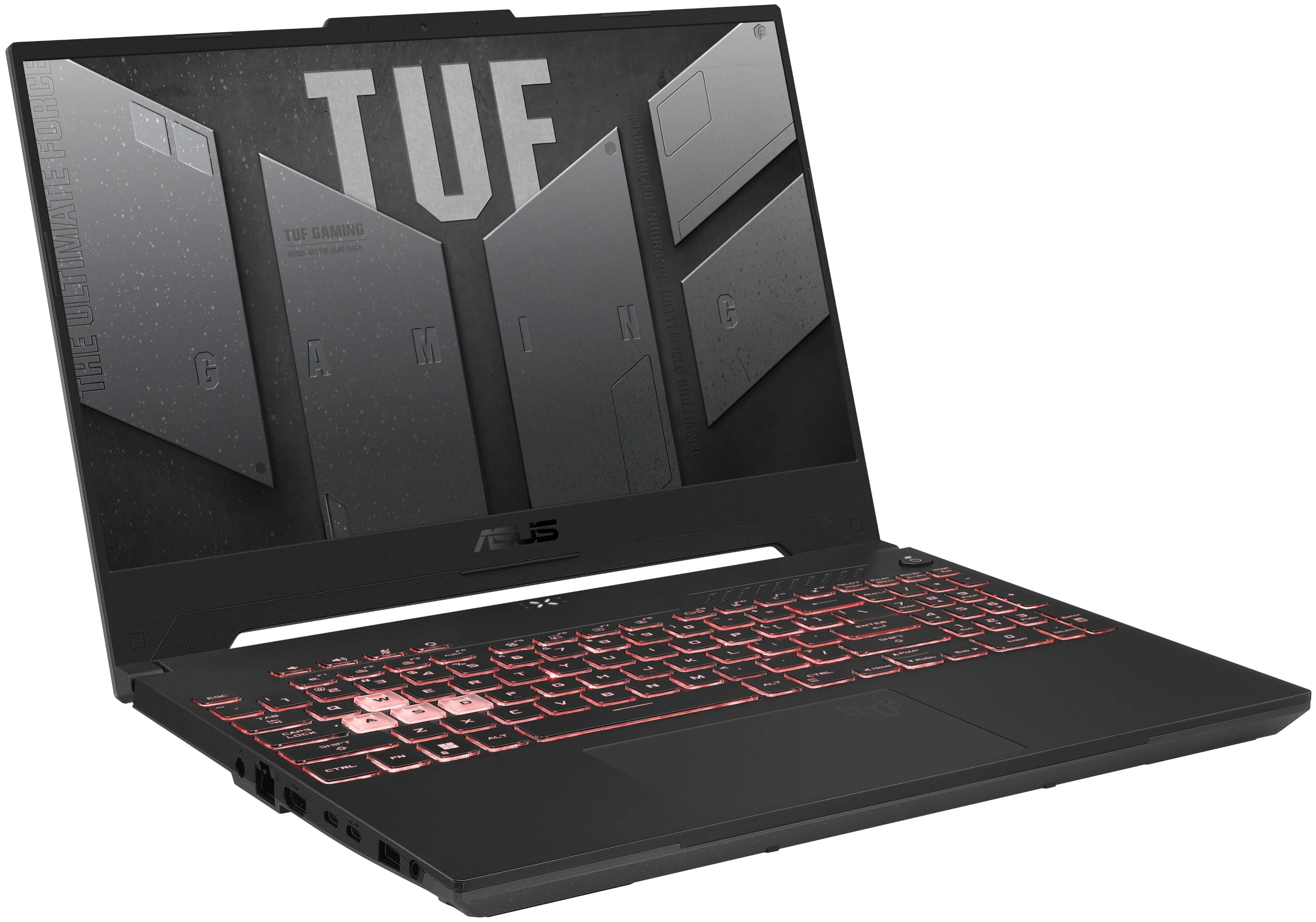 https://storage.alifshop.tj/media/images/alifshop/14916/noutbuk-asus-tuf-gaming-a15-fa507rr-hq007-90nr0b31-m00130-amd-ryzen-7-6800h-15-6-1920x1200-16-gb-1-tb-ssd-1685701913548.png