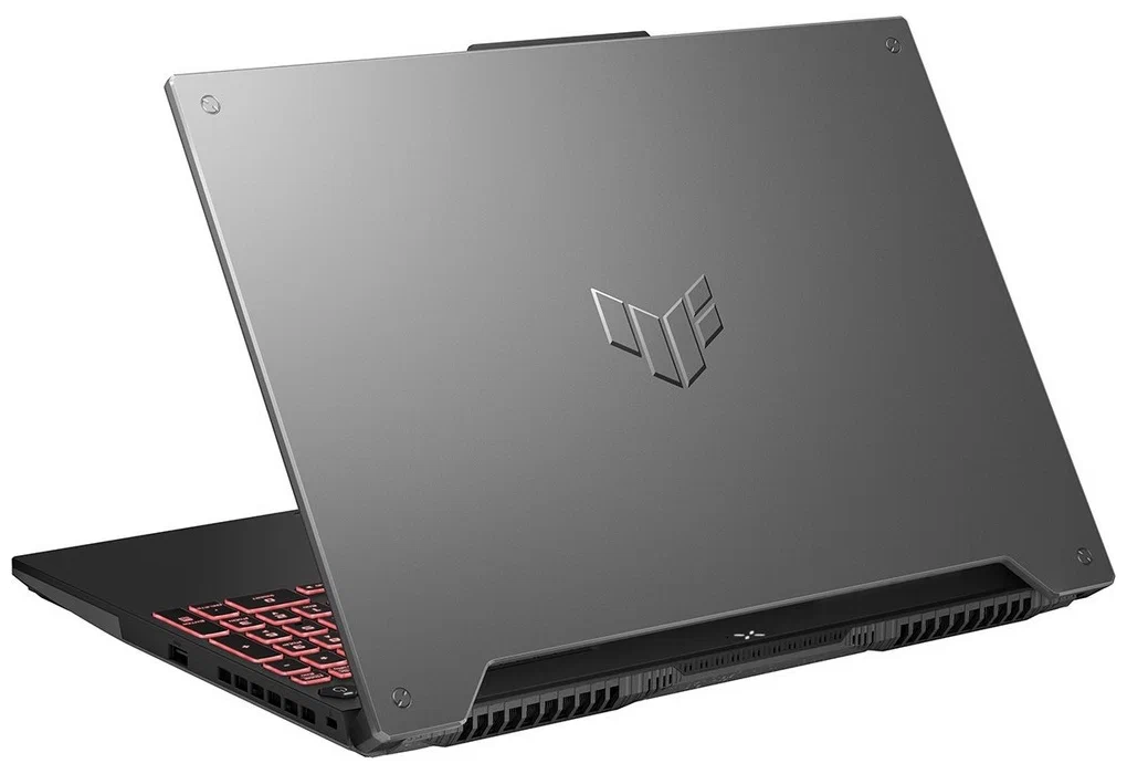 https://storage.alifshop.tj/media/images/alifshop/14916/noutbuk-asus-tuf-gaming-a15-fa507rr-hq007-90nr0b31-m00130-amd-ryzen-7-6800h-15-6-1920x1200-16-gb-1-tb-ssd-1685701921791.png