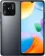 https://storage.alifshop.tj/media/images/alifshop/14918/xiaomi-redmi-10c-6-128-gb-chernyy-4151-1685702361823-xs.webp