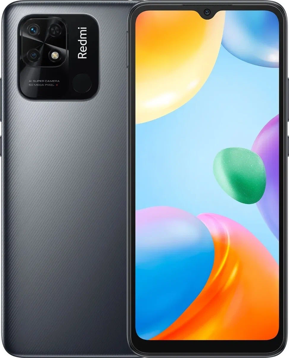 https://storage.alifshop.tj/media/images/alifshop/14918/xiaomi-redmi-10c-6-128-gb-chernyy-4151-1685702361823.png