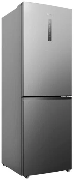 https://storage.alifshop.tj/media/images/alifshop/14920/holodilnik-haier-c3f532cmsg-313-l-serebristyy-1685858363529.png
