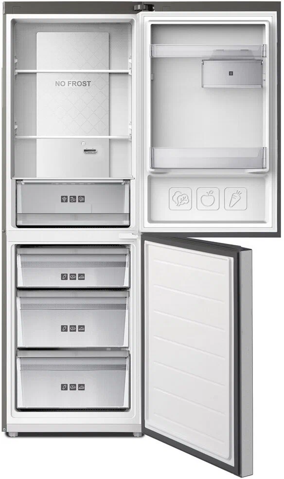 https://storage.alifshop.tj/media/images/alifshop/14920/holodilnik-haier-c3f532cmsg-313-l-serebristyy-1685858365817.png
