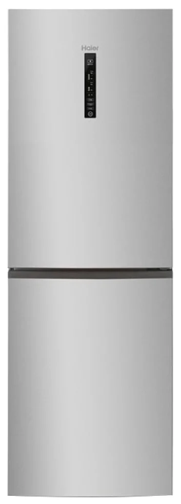 https://storage.alifshop.tj/media/images/alifshop/14920/holodilnik-haier-c3f532cmsg-313-l-serebristyy-1685858365870.png