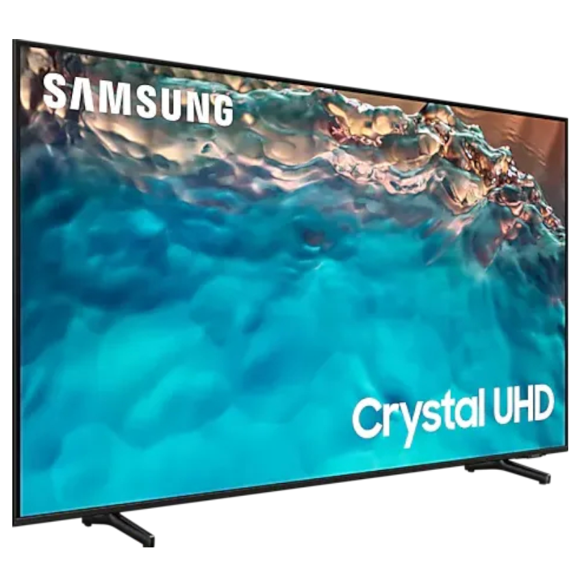 https://storage.alifshop.tj/media/images/alifshop/14921/televizor-samsung-75-dyuym-replika-1766935927924.png
