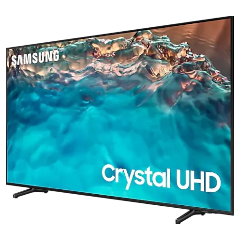 https://storage.alifshop.tj/media/images/alifshop/14921/televizor-samsung-75-dyuym-replika-1766935929731.png