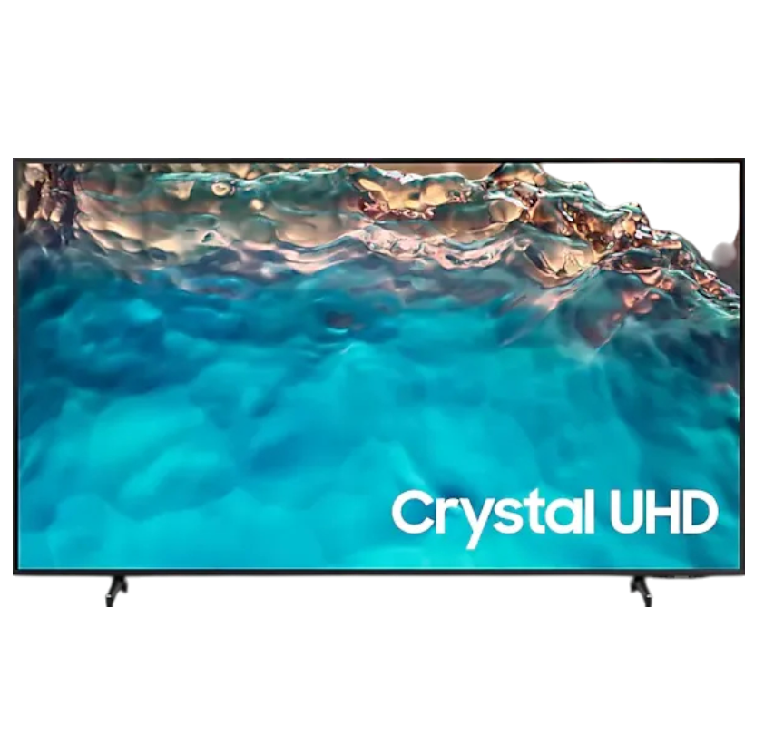 https://storage.alifshop.tj/media/images/alifshop/14921/televizor-samsung-75-dyuym-replika-1766935931463.png