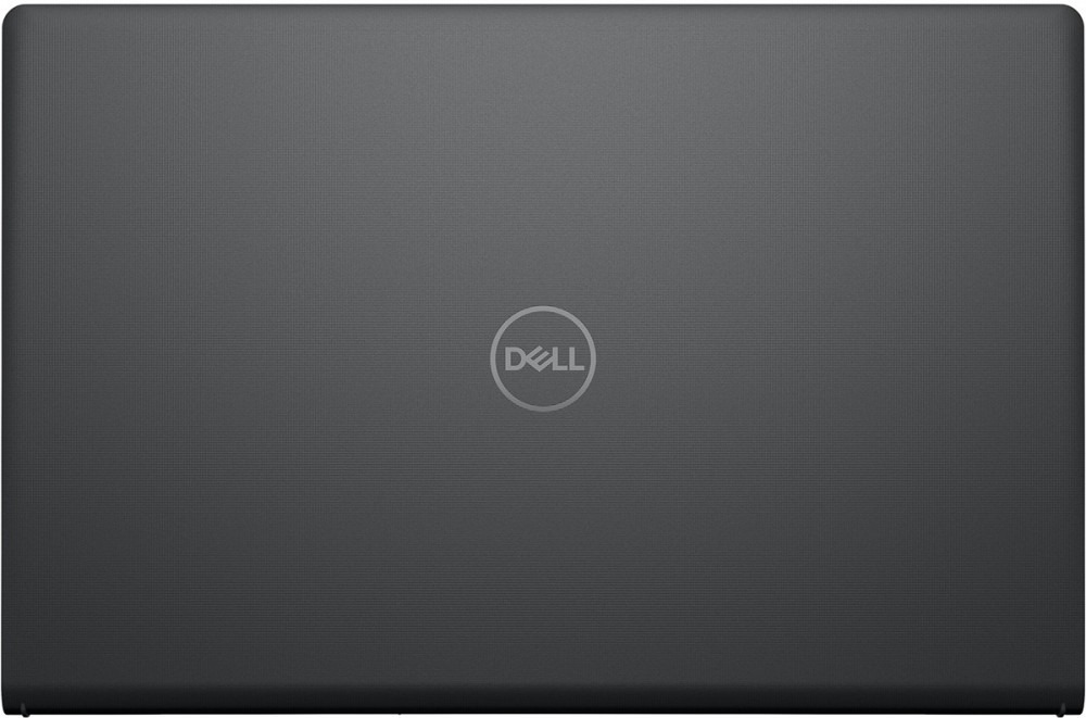 https://storage.alifshop.tj/media/images/alifshop/14922/noutbuk-dell-vostro-3510-210-azzu-intel-core-i5-1135g7-15-6-1920x1080-8-gb-256-gb-ssd-1685944651777.png
