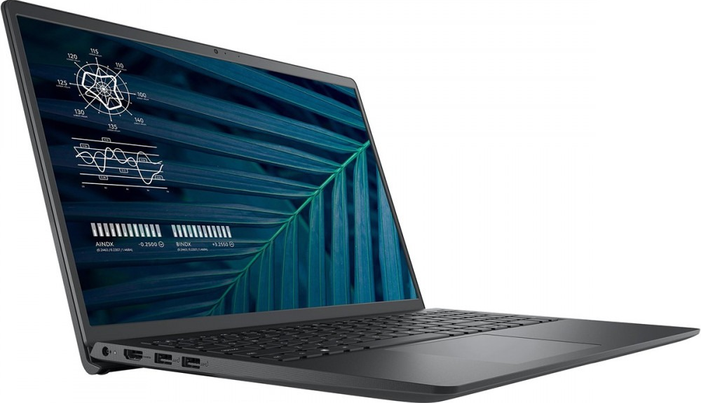 https://storage.alifshop.tj/media/images/alifshop/14922/noutbuk-dell-vostro-3510-210-azzu-intel-core-i5-1135g7-15-6-1920x1080-8-gb-256-gb-ssd-1685944656059.png