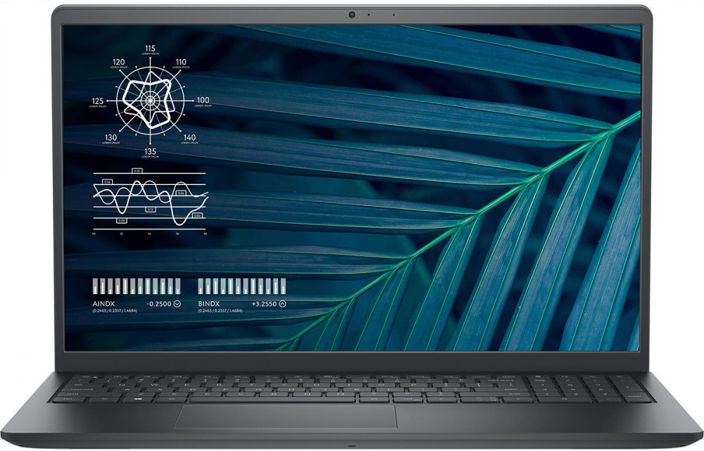 https://storage.alifshop.tj/media/images/alifshop/14922/noutbuk-dell-vostro-3510-210-azzu-intel-core-i5-1135g7-15-6-1920x1080-8-gb-256-gb-ssd-1685944657821.png