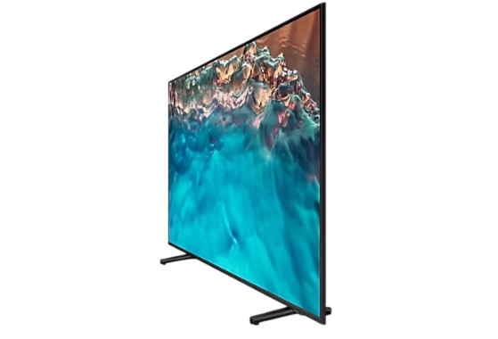 https://storage.alifshop.tj/media/images/alifshop/14923/televizor-samsung-crystal-uhd-ue55bu8000uxce-55-dyuym-1766867897163.png