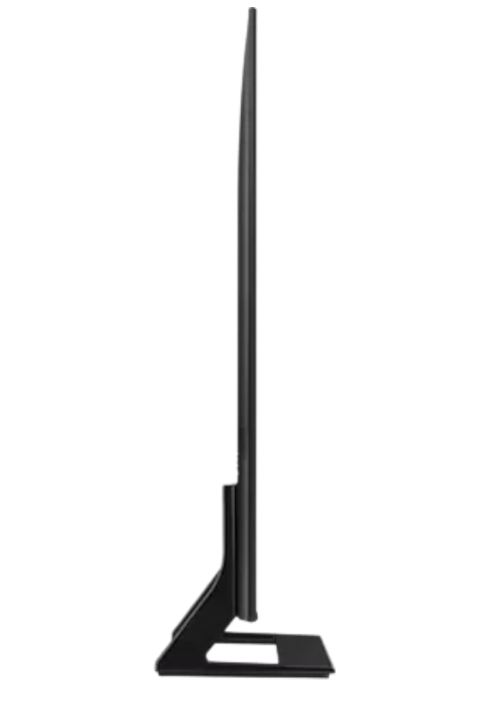https://storage.alifshop.tj/media/images/alifshop/14924/televizor-samsung-crystal-uhd-ue50bu8500uxce-50-dyuym-1766862766887.png