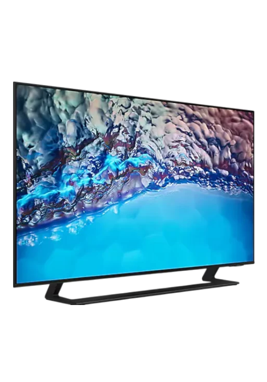https://storage.alifshop.tj/media/images/alifshop/14924/televizor-samsung-crystal-uhd-ue50bu8500uxce-50-dyuym-1766862767776.png