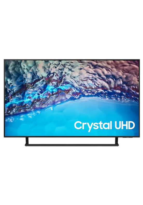 https://storage.alifshop.tj/media/images/alifshop/14924/televizor-samsung-crystal-uhd-ue50bu8500uxce-50-dyuym-1766862769072.png