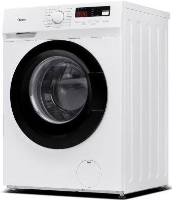 https://storage.alifshop.tj/media/images/alifshop/14925/stiralnaya-mashina-midea-mfn03w60-t-c-6-kg-1685946744476.png