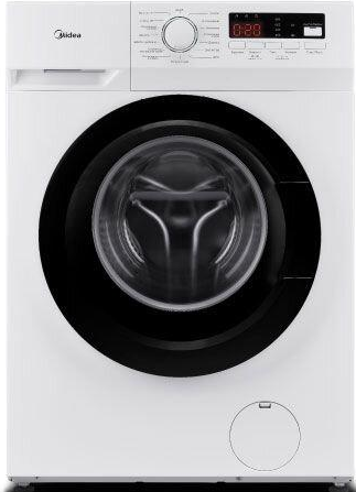 https://storage.alifshop.tj/media/images/alifshop/14925/stiralnaya-mashina-midea-mfn03w60-t-c-6-kg-1685946744732.png