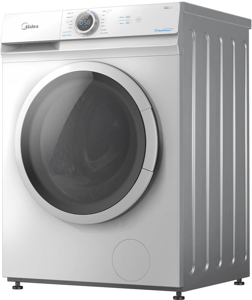 https://storage.alifshop.tj/media/images/alifshop/14926/stiralnaya-mashina-midea-mf100w70-w-c-7-kg-1685947006141.png