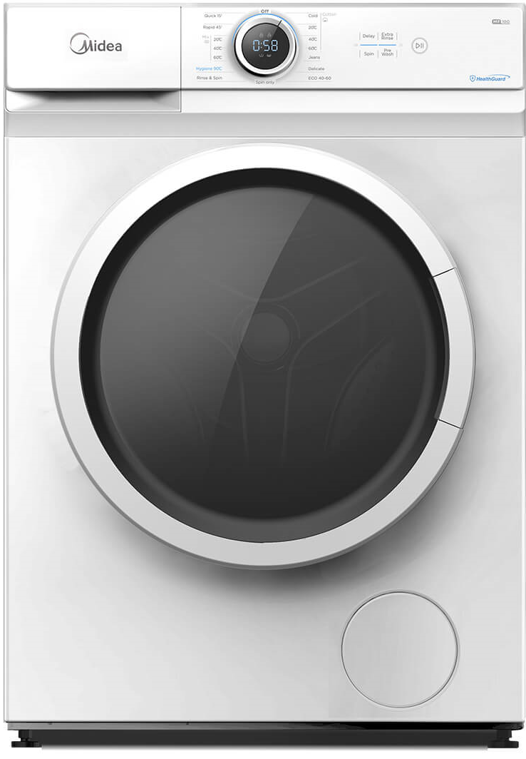 https://storage.alifshop.tj/media/images/alifshop/14926/stiralnaya-mashina-midea-mf100w70-w-c-7-kg-1685947009994.png