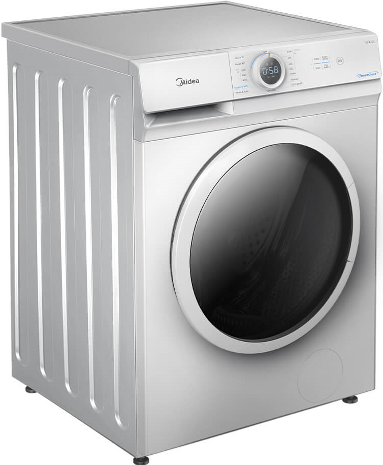 https://storage.alifshop.tj/media/images/alifshop/14926/stiralnaya-mashina-midea-mf100w70-w-c-7-kg-1685947010142.png