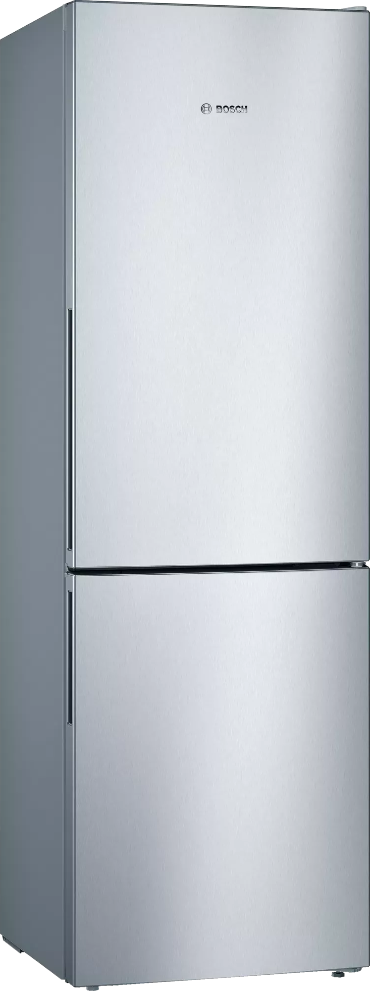 https://storage.alifshop.tj/media/images/alifshop/14928/holodilnik-bosch-kgv36vlea-312l-1685947830798.png