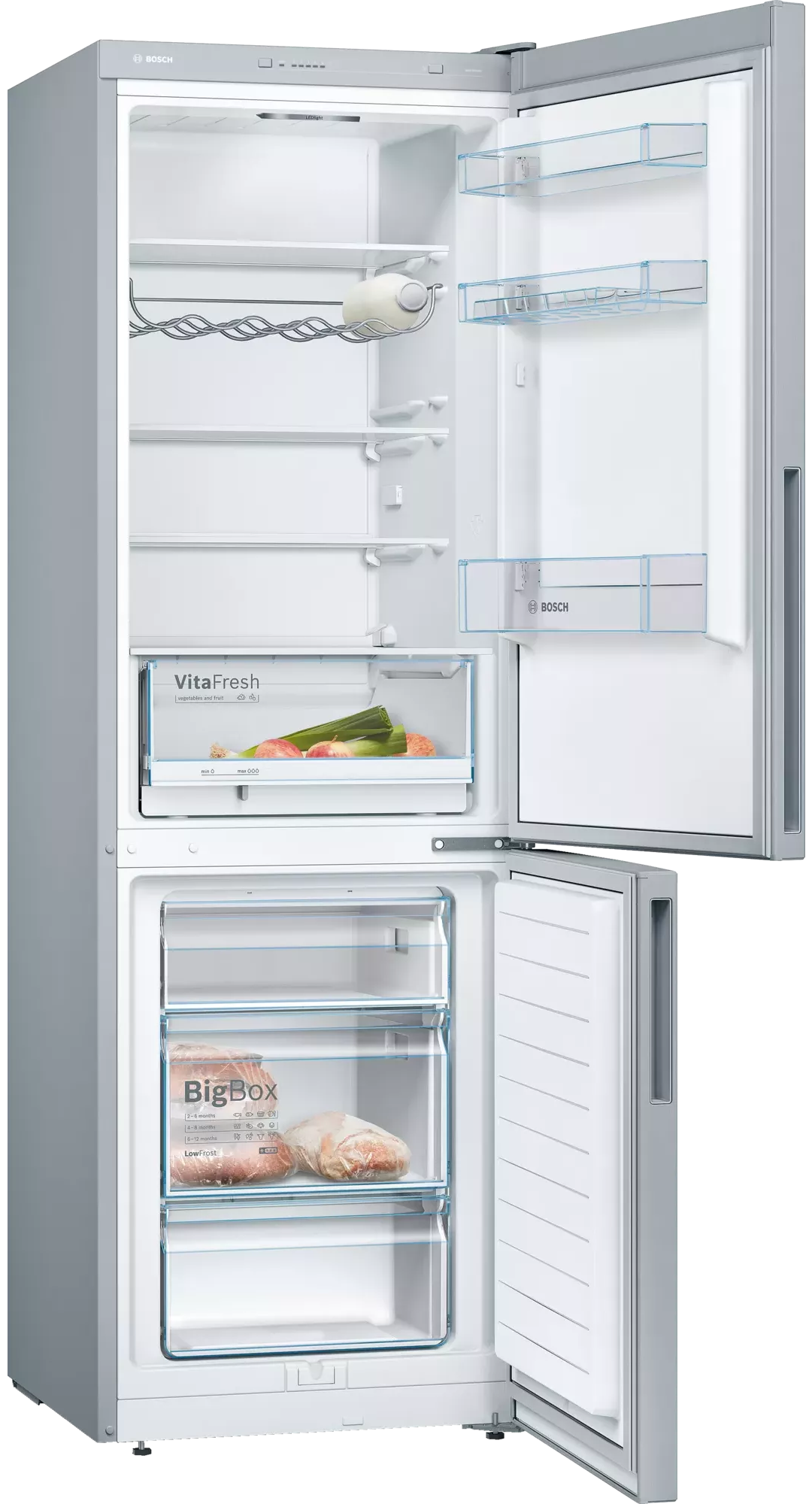 https://storage.alifshop.tj/media/images/alifshop/14928/holodilnik-bosch-kgv36vlea-312l-1685947837613.png