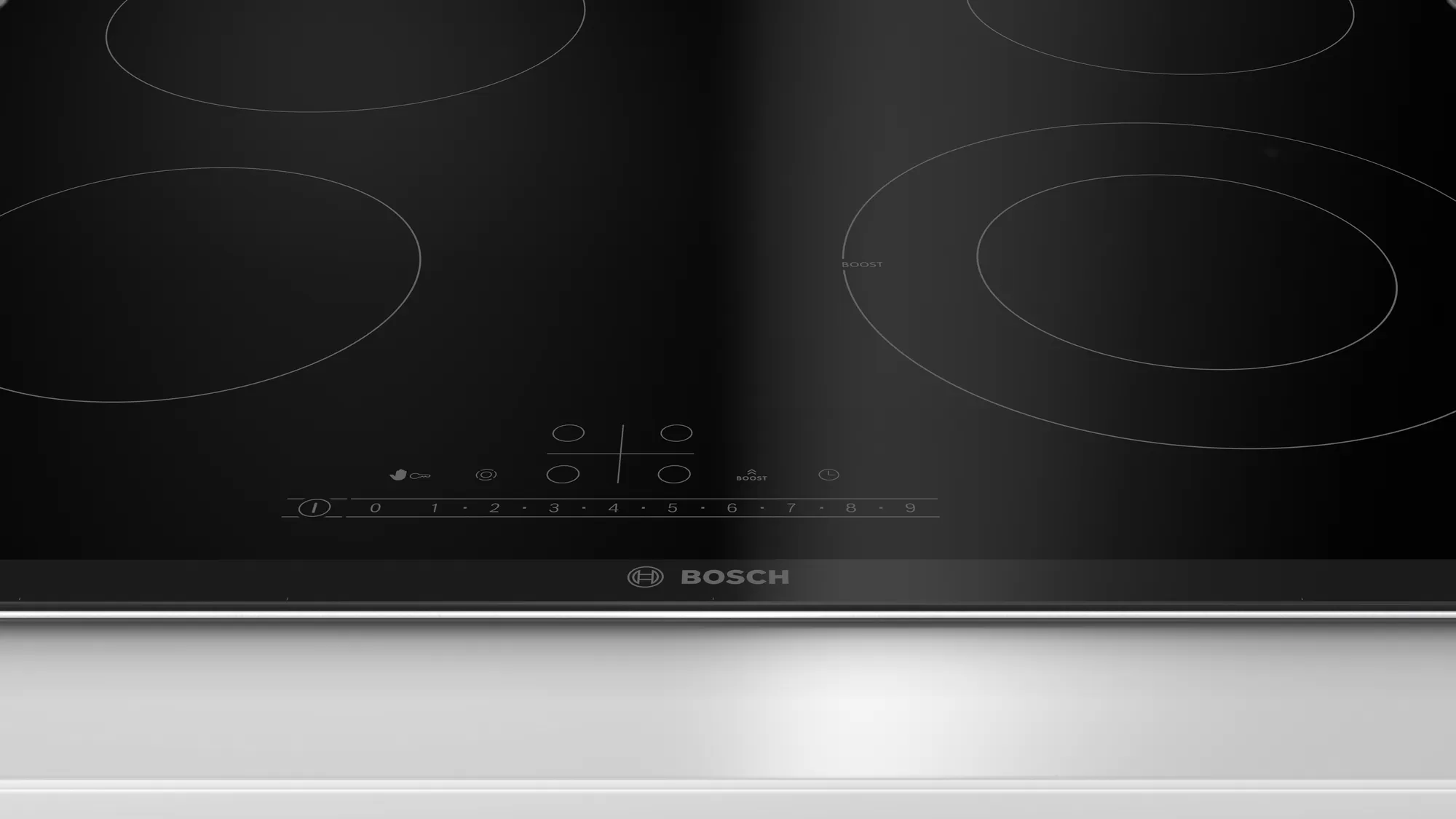 https://storage.alifshop.tj/media/images/alifshop/14929/varochnaya-panel-bosch-pkf675fp2e-1685948094424.png