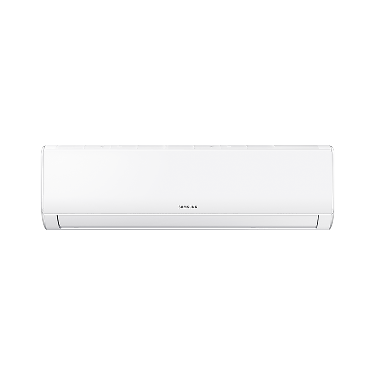https://storage.alifshop.tj/media/images/alifshop/1493/kondicioner-samsung-ar18tqhqaurner-ar18tqhqaurxer-18-k-1746526639627.png