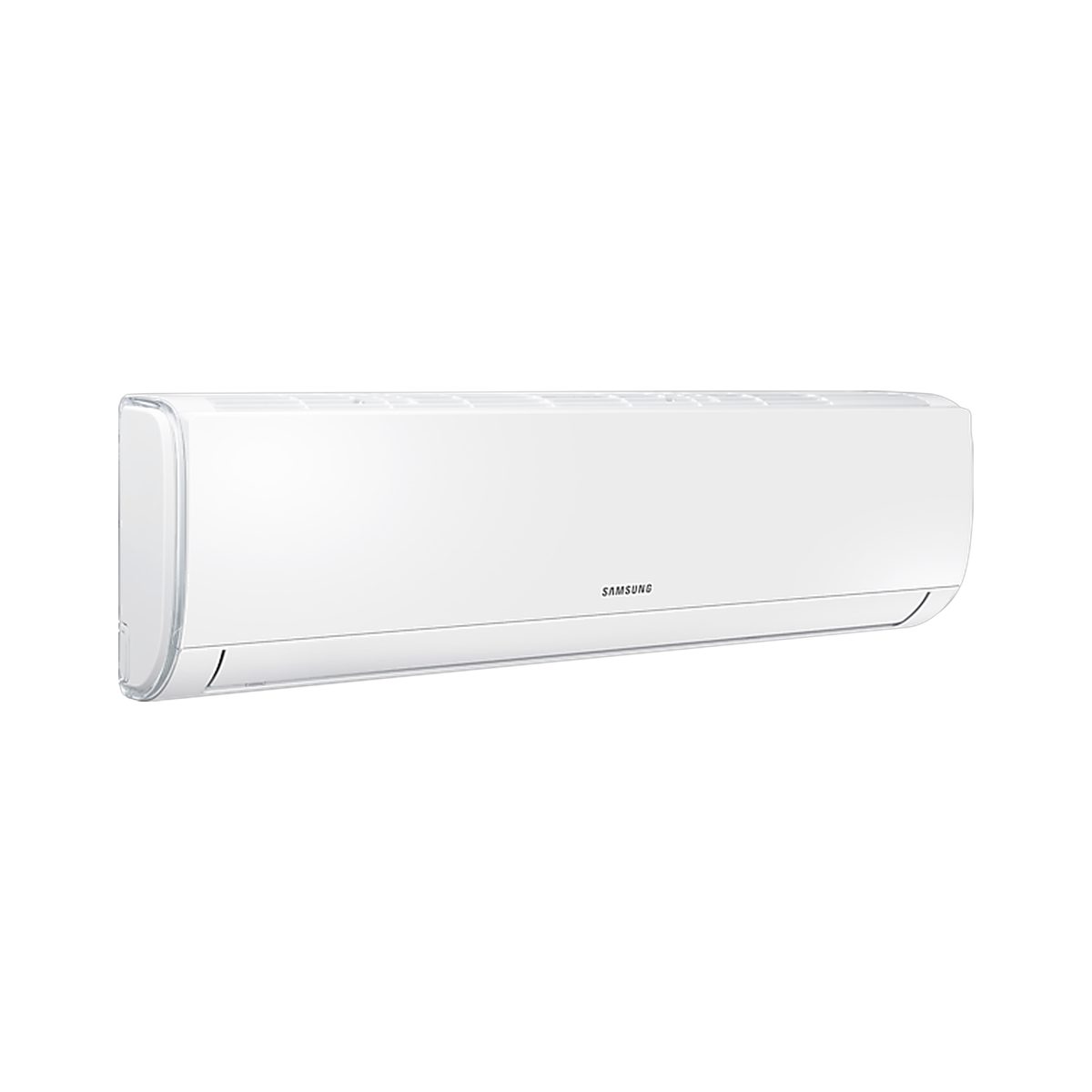 https://storage.alifshop.tj/media/images/alifshop/1493/kondicioner-samsung-ar18tqhqaurner-ar18tqhqaurxer-18-k-1746526640844.png