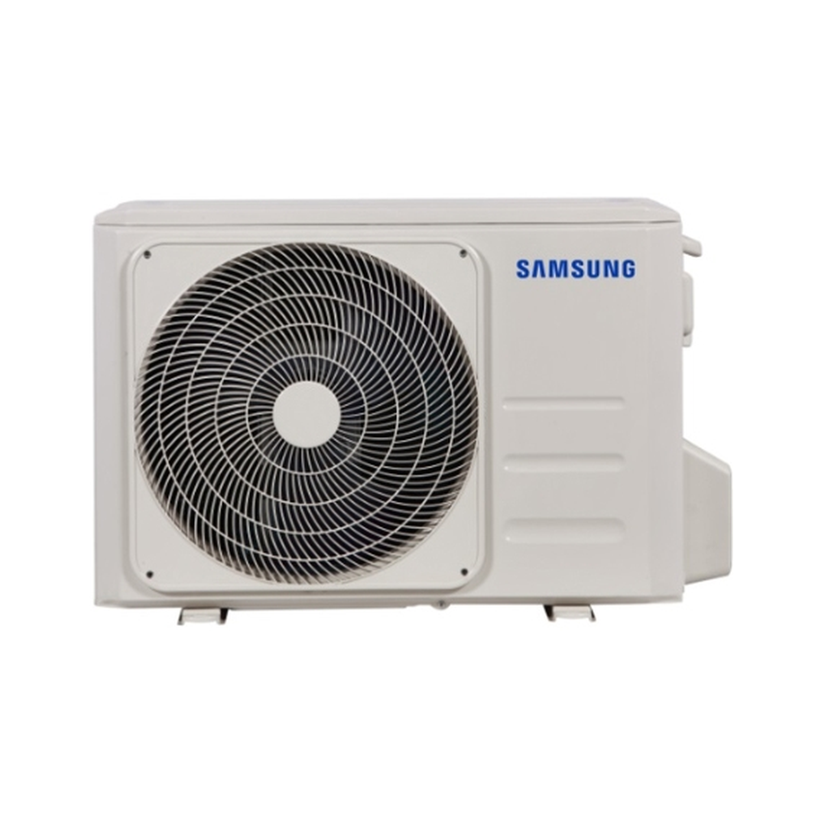 https://storage.alifshop.tj/media/images/alifshop/1493/kondicioner-samsung-ar18tqhqaurner-ar18tqhqaurxer-18-k-1746526642346.png