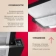 https://storage.alifshop.tj/media/images/alifshop/14931/vytyazhka-hansa-otp6233bh-chernyy-1755152602202-xs.webp