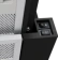 https://storage.alifshop.tj/media/images/alifshop/14931/vytyazhka-hansa-otp6233bh-chernyy-1755152605401-xs.webp