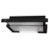 https://storage.alifshop.tj/media/images/alifshop/14931/vytyazhka-hansa-otp6233bh-chernyy-1755152607405-xs.webp