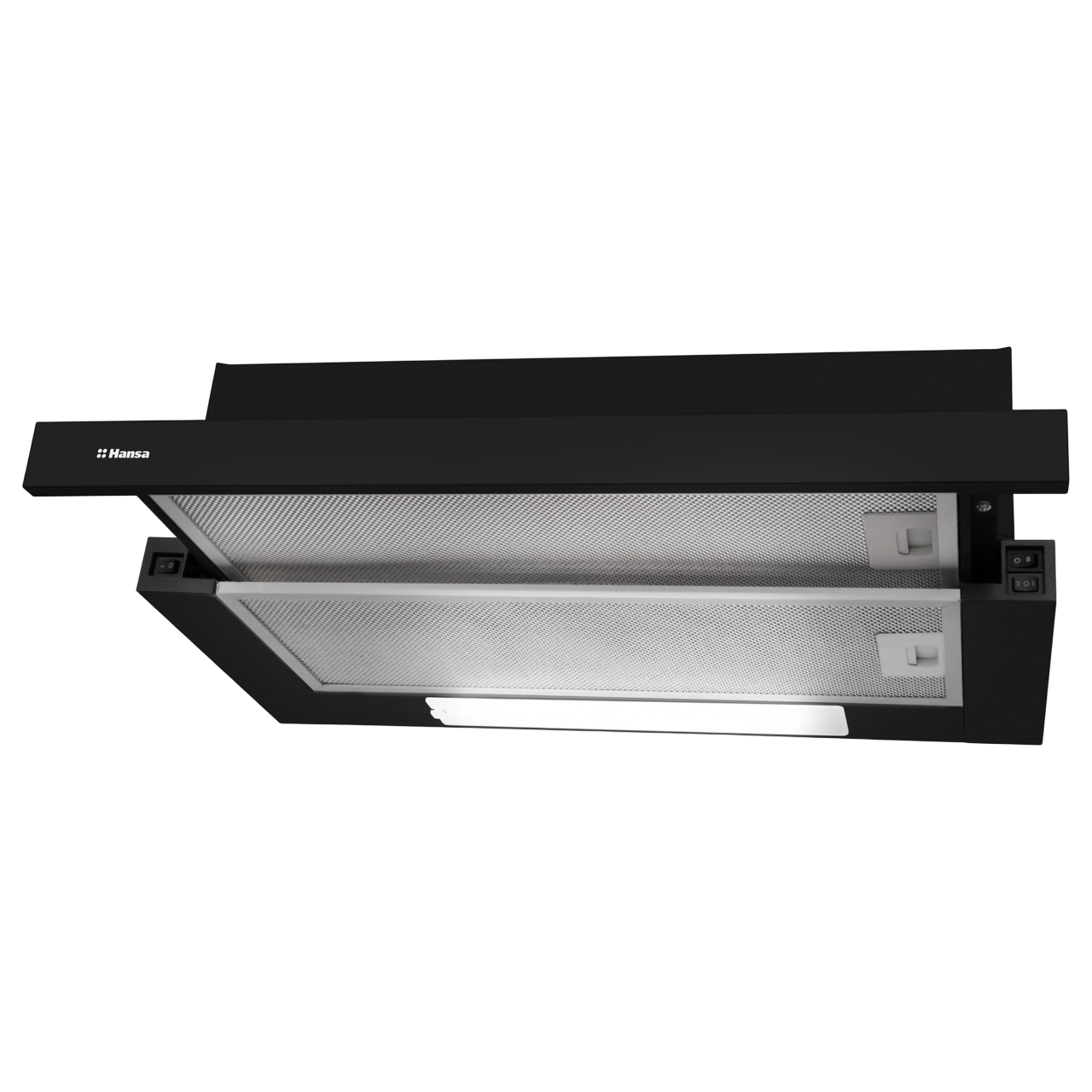 https://storage.alifshop.tj/media/images/alifshop/14931/vytyazhka-hansa-otp6233bh-chernyy-1755152607405.png