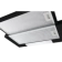 https://storage.alifshop.tj/media/images/alifshop/14931/vytyazhka-hansa-otp6233bh-chernyy-1755152609795-xs.webp