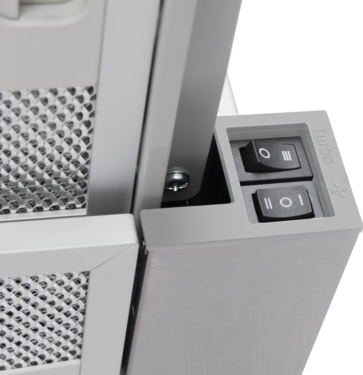 https://storage.alifshop.tj/media/images/alifshop/14932/vytyazhka-hansa-otp6233ih-serebristyy-1755152814679.png