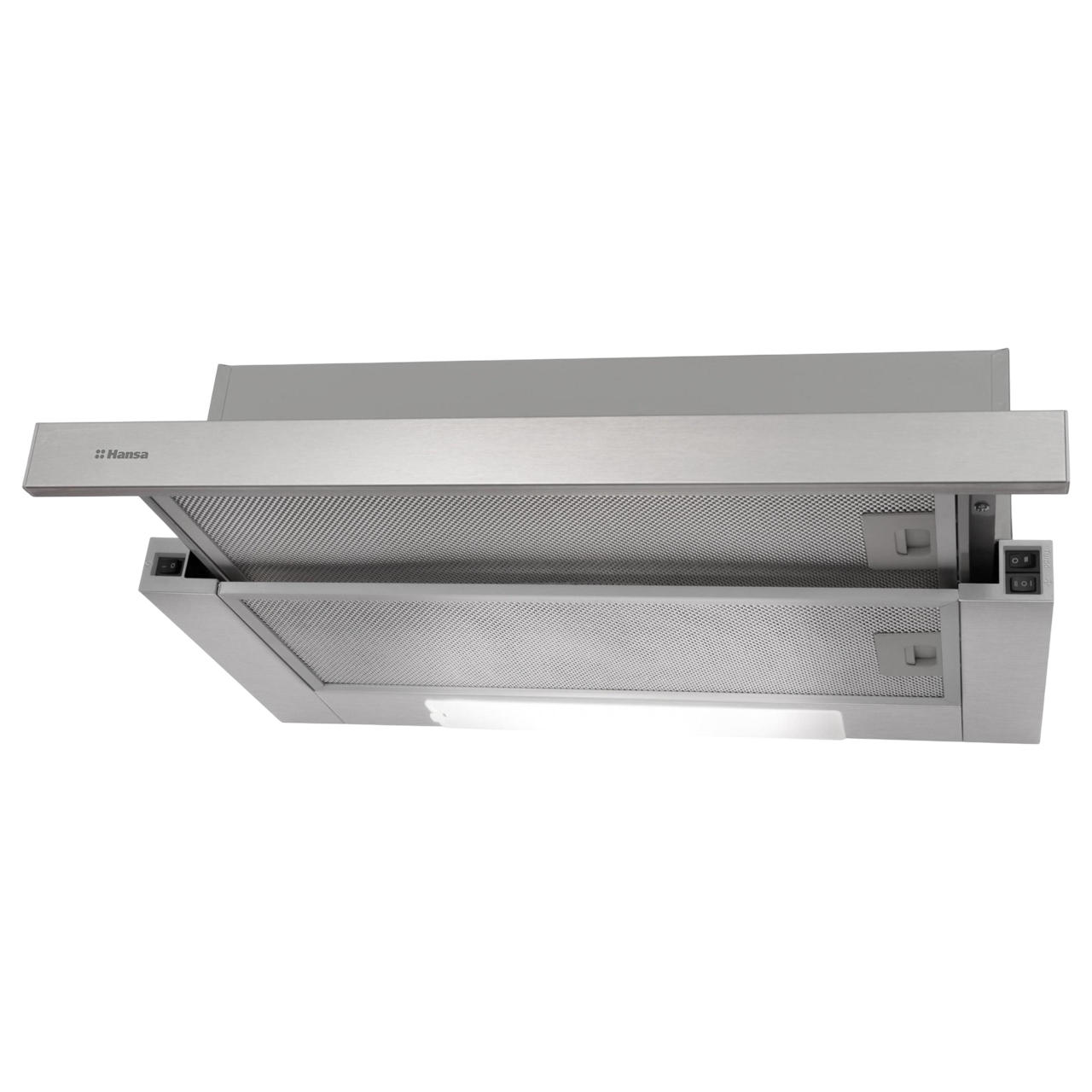 https://storage.alifshop.tj/media/images/alifshop/14932/vytyazhka-hansa-otp6233ih-serebristyy-1755152816768.png