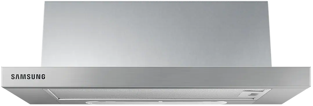 https://storage.alifshop.tj/media/images/alifshop/14933/vytyazhka-samsung-nk24m1030is-ur-serebristyy-1685950660326.png