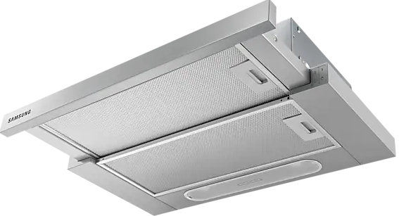 https://storage.alifshop.tj/media/images/alifshop/14933/vytyazhka-samsung-nk24m1030is-ur-serebristyy-1685950660417.png
