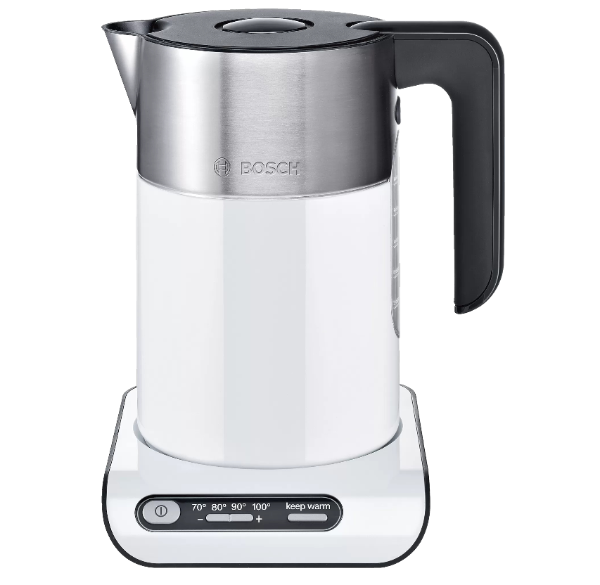 https://storage.alifshop.tj/media/images/alifshop/14934/chaynik-bosch-twk8611p-1-5-l-belyy-1767086564045.png