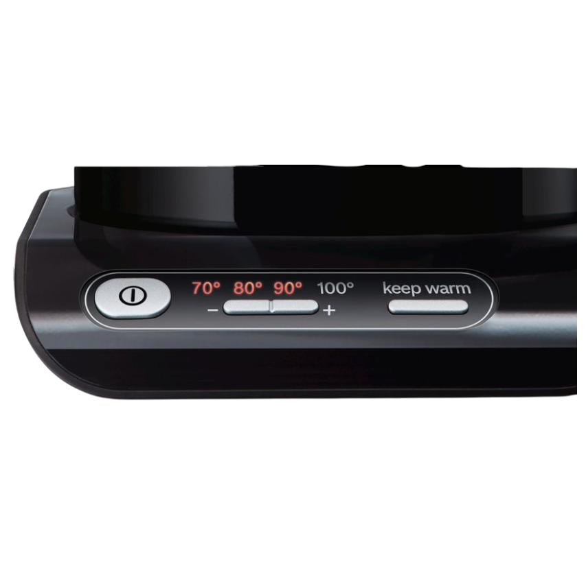 https://storage.alifshop.tj/media/images/alifshop/14935/chaynik-bosch-twk8613p-1-5-l-chernyy-1767087229932.png