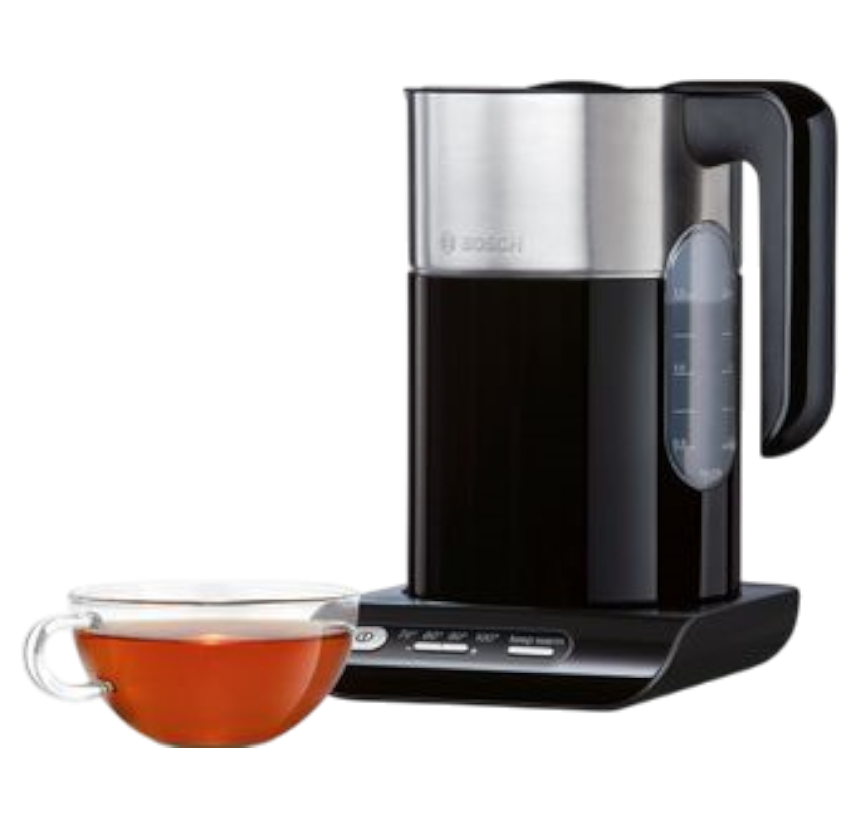 https://storage.alifshop.tj/media/images/alifshop/14935/chaynik-bosch-twk8613p-1-5-l-chernyy-1767087231395.png