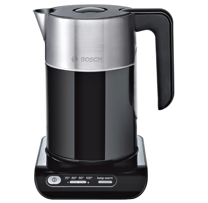 https://storage.alifshop.tj/media/images/alifshop/14935/chaynik-bosch-twk8613p-1-5-l-chernyy-1767087233022.png