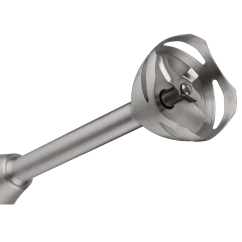 https://storage.alifshop.tj/media/images/alifshop/14936/pogruzhnoy-blender-haier-hb-501-belyy-1767171433078.png