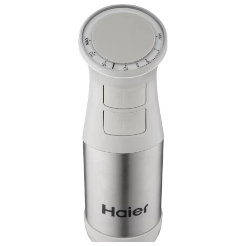https://storage.alifshop.tj/media/images/alifshop/14936/pogruzhnoy-blender-haier-hb-501-belyy-1767171434252.png