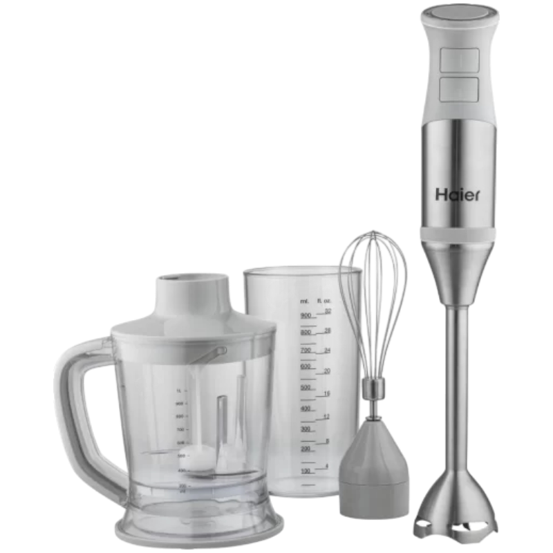https://storage.alifshop.tj/media/images/alifshop/14936/pogruzhnoy-blender-haier-hb-501-belyy-1767171435239.png