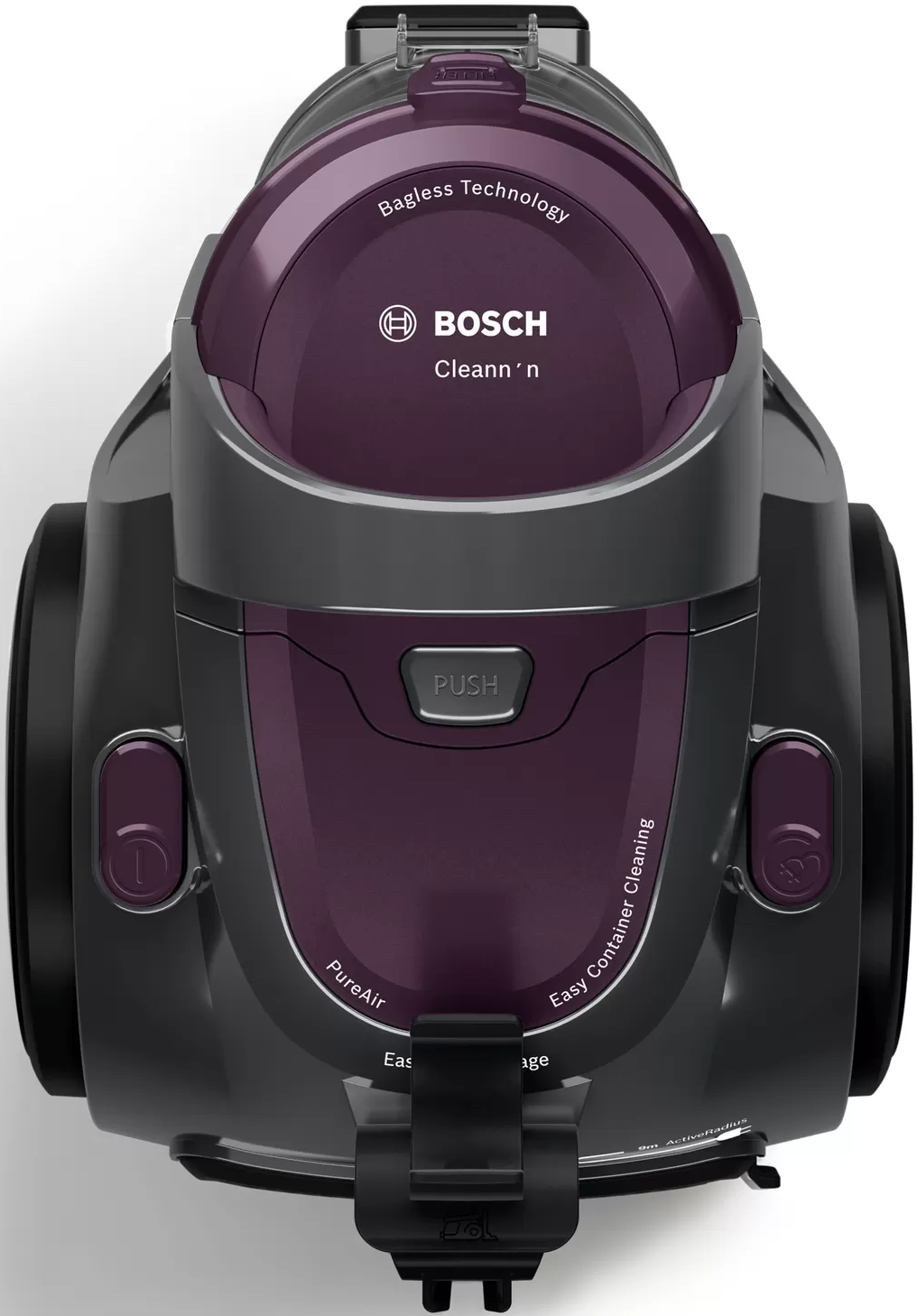 https://storage.alifshop.tj/media/images/alifshop/14937/pylesos-bosch-bgc05aaa1-fioletovyy-1685952263322.png