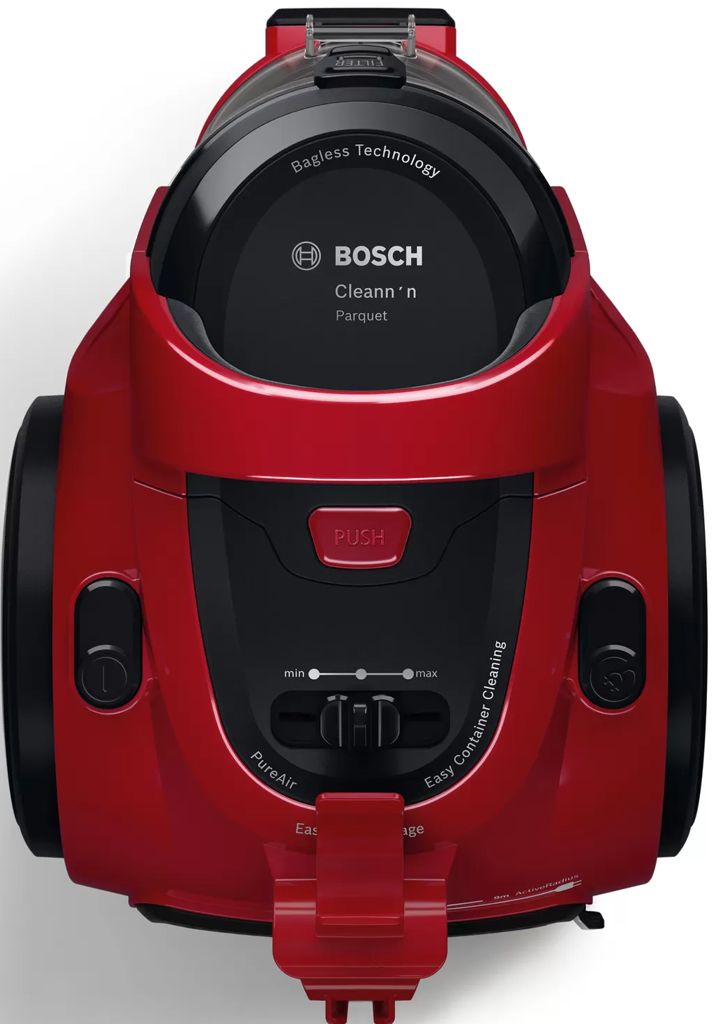https://storage.alifshop.tj/media/images/alifshop/14938/pylesos-bosch-bgc05aaa2-krasnyy-1685952558342.png