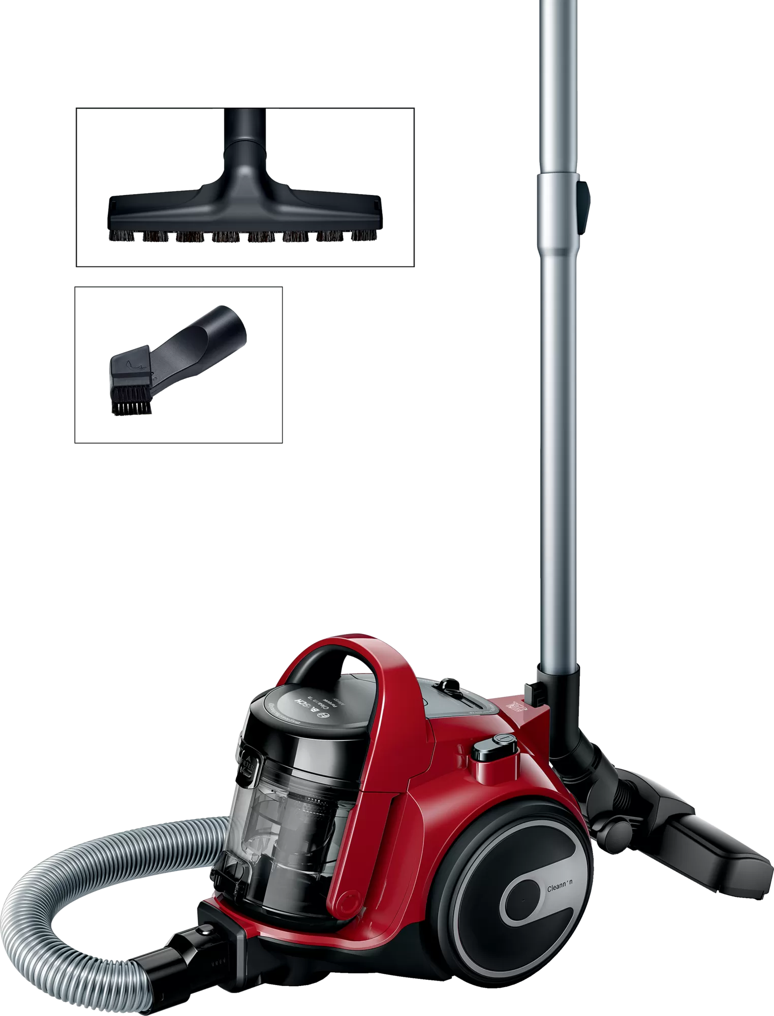 https://storage.alifshop.tj/media/images/alifshop/14938/pylesos-bosch-bgc05aaa2-krasnyy-1685952560416.png