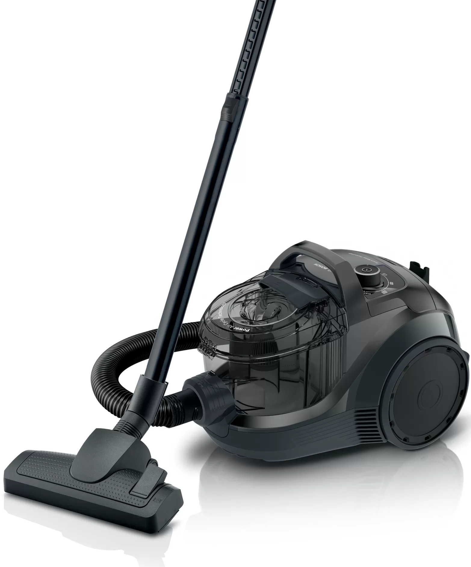 https://storage.alifshop.tj/media/images/alifshop/14939/pylesos-bosch-bgc21x300-chernyy-1685952939652.png
